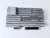 2017 Audi S5 8T1035223A Used OEM Audio Amplifier