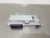 2018 Audi S5 8W0035465 Used OEM Audio Amplifier