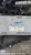 2018-2019 Audi S5 8W0035465 Used OEM Audio Amplifier