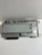 2019 Audi S5 8W0035465AUDI Used OEM Audio Amplifier