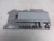 2019 Audi S5 8W0035465 Used OEM Audio Amplifier