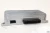 Audi S6 4F0035223N Used OEM Audio Amplifier