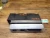 2007-2013 Audi S6 4F0035223G Used OEM Audio Amplifier