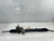 09 - 11 Honda Pilot Steering Rack and Pinion Assembly OEM 53601SZAA02 used OEM rack and pinion