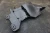 2012-2015 Audi S7 4G0907348A Used OEM Audio Amplifier