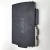 2013-2015 Audi S7 4G0035223B Used OEM Audio Amplifier