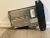 Audi S8 4G0035223A Used OEM Audio Amplifier