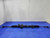 07-14 Cadillac Escalade Steering Rack and Pinion Assembly Genuine OEM 25883390 used OEM rack and pinion