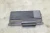 2009-2017 Audi SQ5 8T0035223AB Used OEM Audio Amplifier