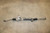 2007-2008 Toyota Solara Coupe V6 A/T Power Steering Rack & Pinion OEM used OEM rack and pinion