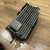2014 Audi SQ5 8T1035223A Used OEM Audio Amplifier