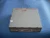 2014 Audi SQ5 4G0035082G Used OEM Audio Amplifier