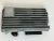 2016 Audi SQ5 8T1035223A Used OEM Audio Amplifier