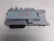 2019 Audi SQ5 80A035223A Used OEM Audio Amplifier
