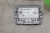 2019 Audi SQ5 4N0035456C Used OEM Audio Amplifier