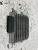 2021 Audi SQ5 8Y0035465 Used OEM Audio Amplifier