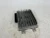 2021-2025 Audi SQ5 8Y0035465A Used OEM Audio Amplifier