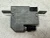 1999-2006 Audi TT 8N8035225A Used OEM Audio Amplifier