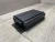 2000 Audi TT 8N8035223USED Used OEM Audio Amplifier