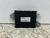 2006-2014 Audi TT 8J8035225M Used OEM Audio Amplifier