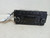2015-2018 JEEP Wrangler Radio OEM CD Player Sirius UConnect VIN # INCLUDED BROKER FROM PPW