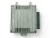 2008-2010 Audi TT 8J0035223F Used OEM Audio Amplifier