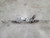 2018 Chevy Malibu Electric Steering Rack and Pinion Motor Assembly OEM 84352105 used OEM power steering motor
