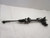 B6 VW PASSAT STEERING GEAR RACK PINION GEAR 3C1423051 OEM 06 07 08 09 10 used OEM rack and pinion