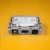 2019-2023 Audi e-tron 4N0035456C Used OEM Audio Amplifier