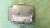 2014-2017 BMW 228I 9390396 Used OEM Audio Amplifier
