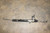 2010-2013 Acura MDX 3.7L AWD A/T Power Steering Rack & Pinion OEM used OEM rack and pinion