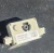 BMW 325I 6990090 Used OEM Audio Amplifier