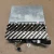 2001-2003 BMW 325I 8362444 Used OEM Audio Amplifier