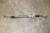2008-2012 Honda Accord Sedan V6 A/T Power Steering Rack & Pinion OEM used OEM rack and pinion