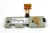 2007-2013 BMW 328I DIVERSITY Used OEM Audio Amplifier