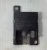 2009-2011 BMW 328I 6928461 Used OEM Audio Amplifier