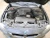 2015 BMW 328I 4296155 Used OEM Audio Amplifier