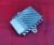 BMW 330 9381882 Used OEM Audio Amplifier