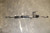 2010-2013 Acura MDX A/T Power Steering Rack & Pinion OEM used OEM rack and pinion