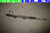 OEM Jaguar XJ X351 10-15 RWD Power Steering Gear Rack Pinion AW93-3200-A TESTED used OEM rack and pinion