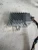 BMW 4 Series 6820696 Used OEM Audio Amplifier