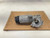 19-20 BUICK Envision 2.5L Power Steering Gear Rack & Pinion Motor OEM used OEM power steering motor