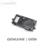 2014-2016 BMW 435I 9231178 Used OEM Audio Amplifier