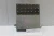 1995-2003 BMW 5 Series 8362444 Used OEM Audio Amplifier