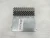 2001-2003 BMW 525I 8362444 Used OEM Audio Amplifier