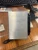 2002-2010 BMW 525I 65126920461 Used OEM Audio Amplifier