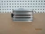 2004-2010 BMW 525I 6920461 Used OEM Audio Amplifier