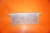 2006-2010 BMW 528 BLUETOOTH Used OEM Audio Amplifier