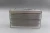 2010-2013 BMW 528I EQUIPMENT Used OEM Audio Amplifier