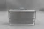 2014-2016 BMW 528I EQUIPMENT Used OEM Audio Amplifier
